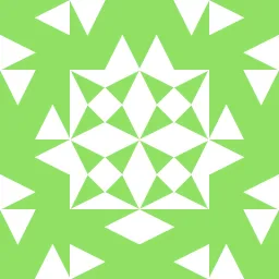 content-author-25147