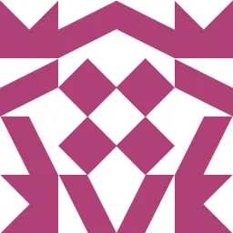 user-avatar
