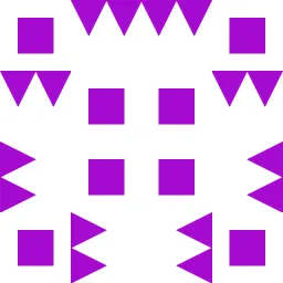content-author-32129
