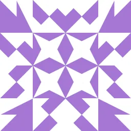 user-avatar