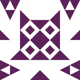 content-author-25647