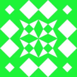 content-author-25671