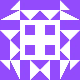user-avatar