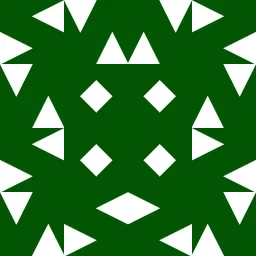 content-author-25826