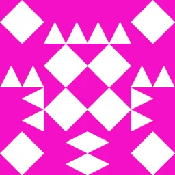 content-author-26123