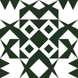 content-author-48012