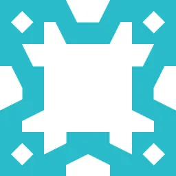 user-avatar