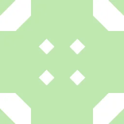 content-author-1075835