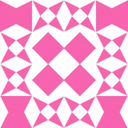 content-author-26423