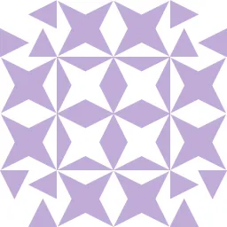content-author-27433