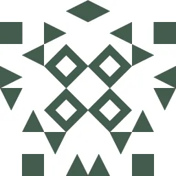 content-author-40066