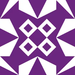 content-author-26516