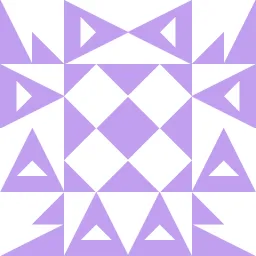 content-author-35074