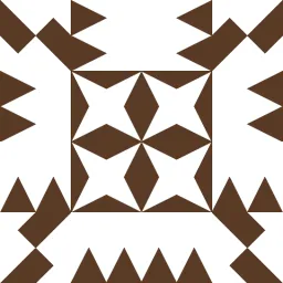 user-avatar