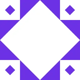 content-author-26958