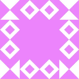 content-author-27028