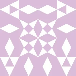 content-author-27076