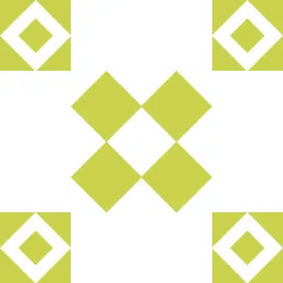 content-author-27266