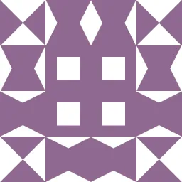 content-author-27336