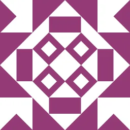 user-avatar