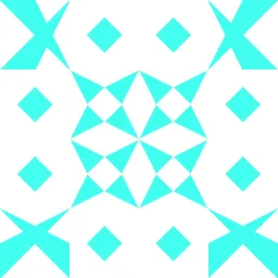 user-avatar