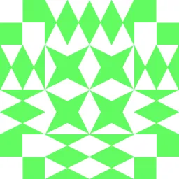 user-avatar