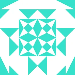 content-author-27774