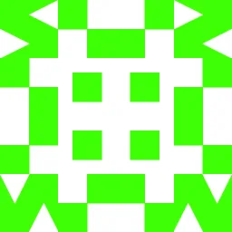 user-avatar
