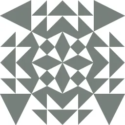 content-author-27877
