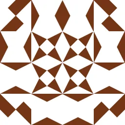 content-author-27934