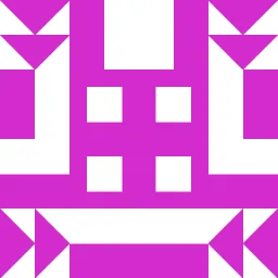 content-author-34980
