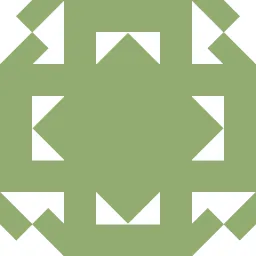 user-avatar