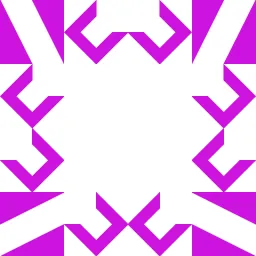 content-author-32043