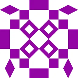 content-author-28081