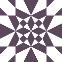 content-author-28482