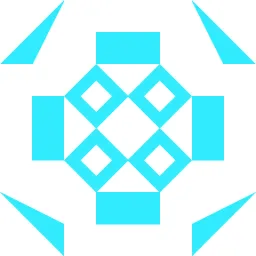 content-author-28621