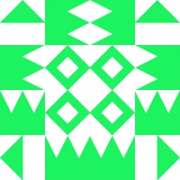 user-avatar