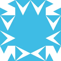 content-author-28712