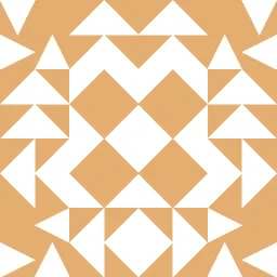 user-avatar