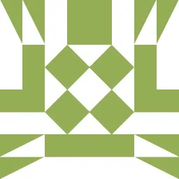 user-avatar