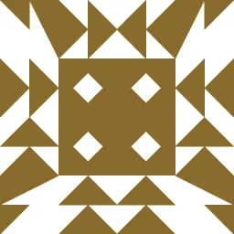 content-author-28762