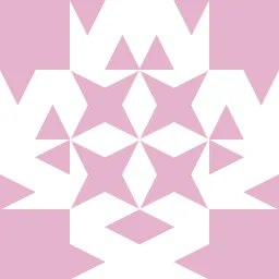 user-avatar