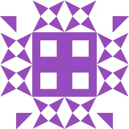 content-author-28968