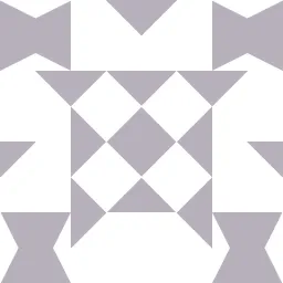 content-author-28912