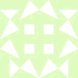 user-avatar
