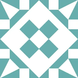 content-author-29284