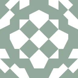 content-author-39429