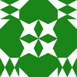 user-avatar