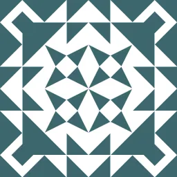 content-author-37974