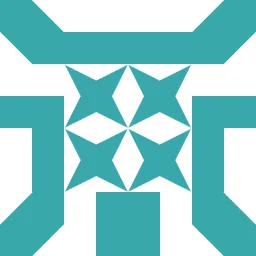 user-avatar